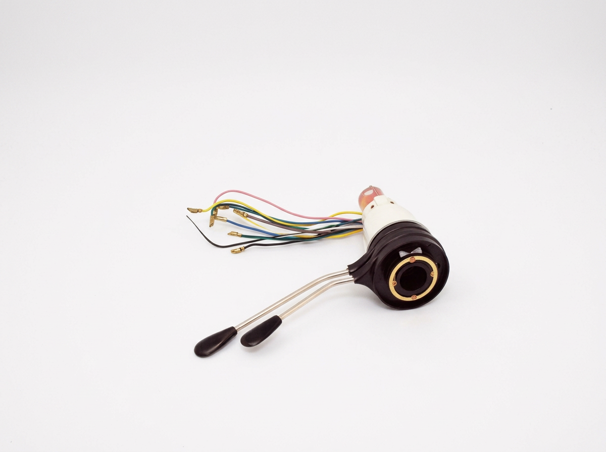 imgg-a0i-p3btpaem.png