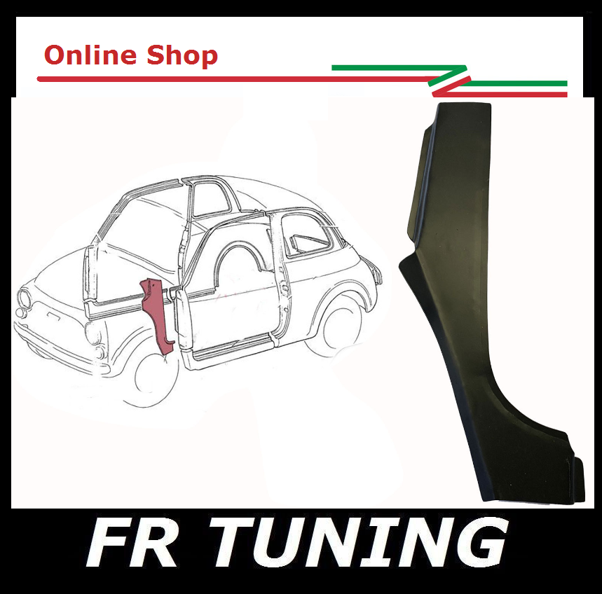 montantesinistrod_7c3b7120-592a-4252-98fd-969ac9146f6f.png