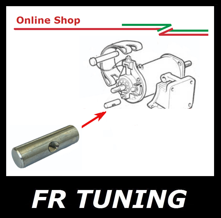pernoinferiore_77a431e6-abbc-419a-9863-b46a780f1408.png