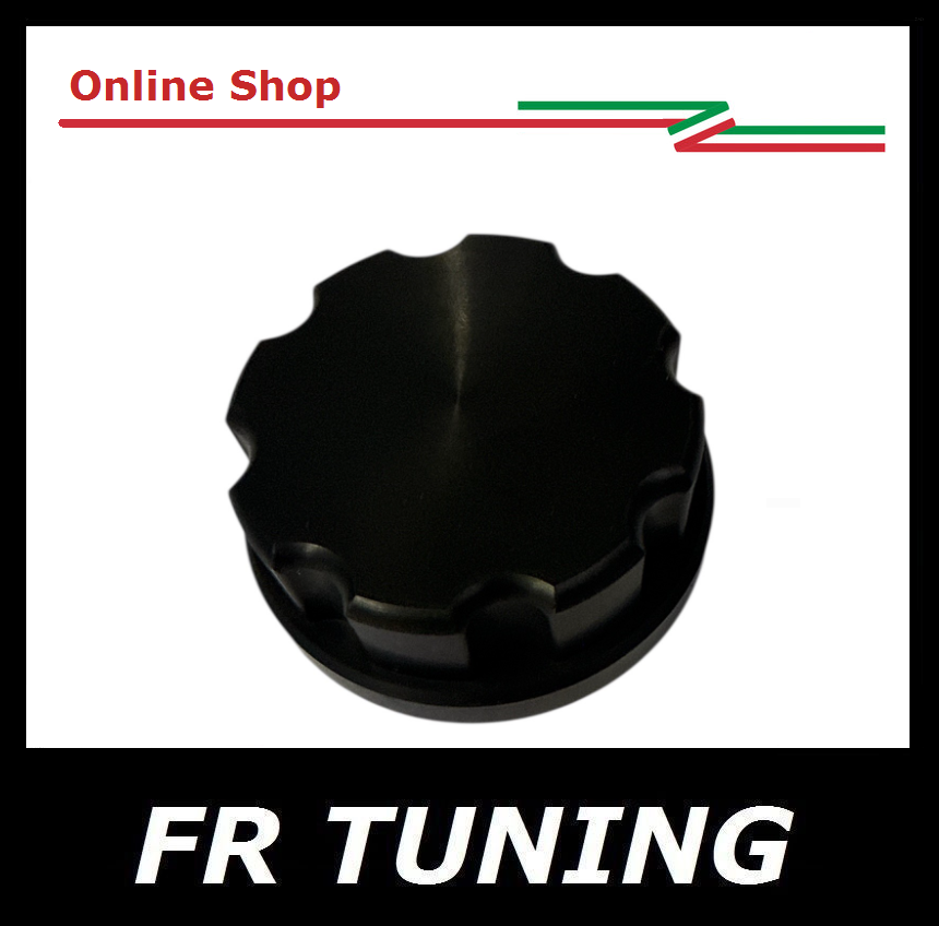tappoSERBATOIONERO_f4af7dea-5df5-4dc1-ac47-f1129b549e0b.png