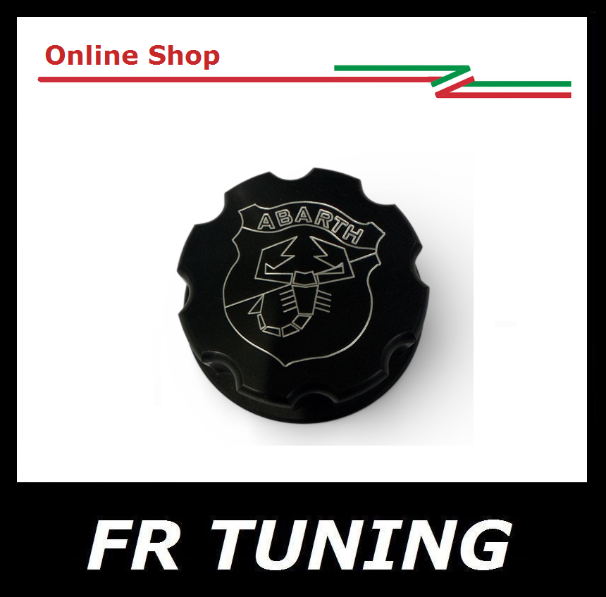 tappoSERBATOIOABARTH.png