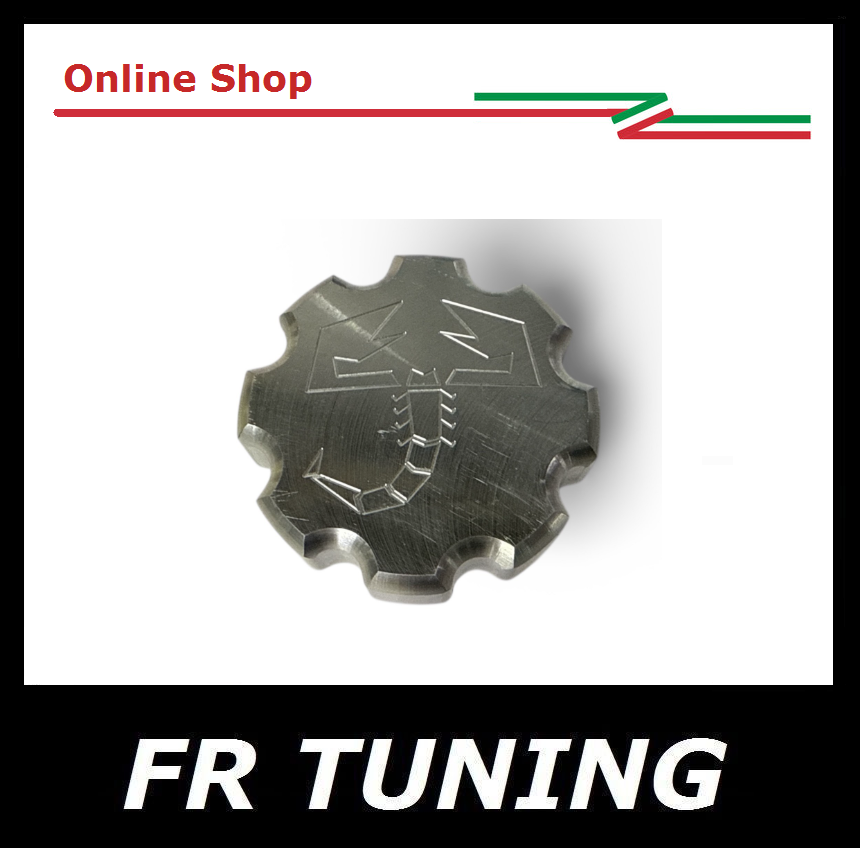 tappofiletto.png