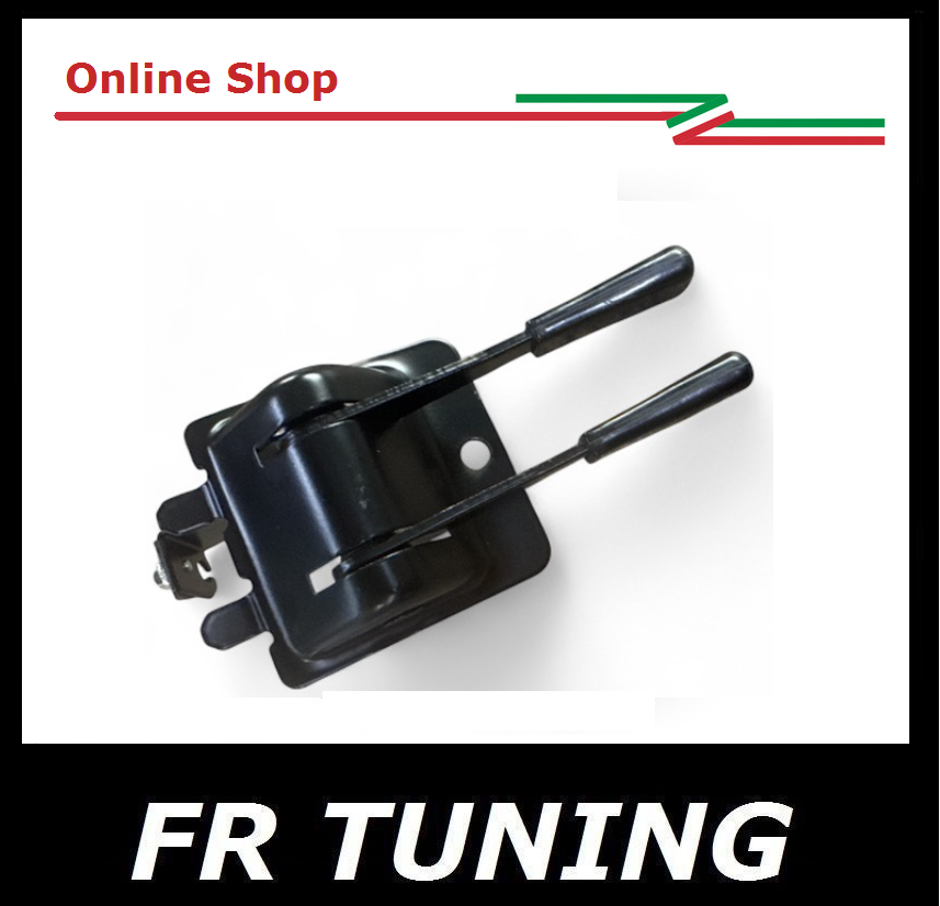 leveariaeavv_4001fcd2-f7c8-4c1a-b036-6ed6b6296567.png