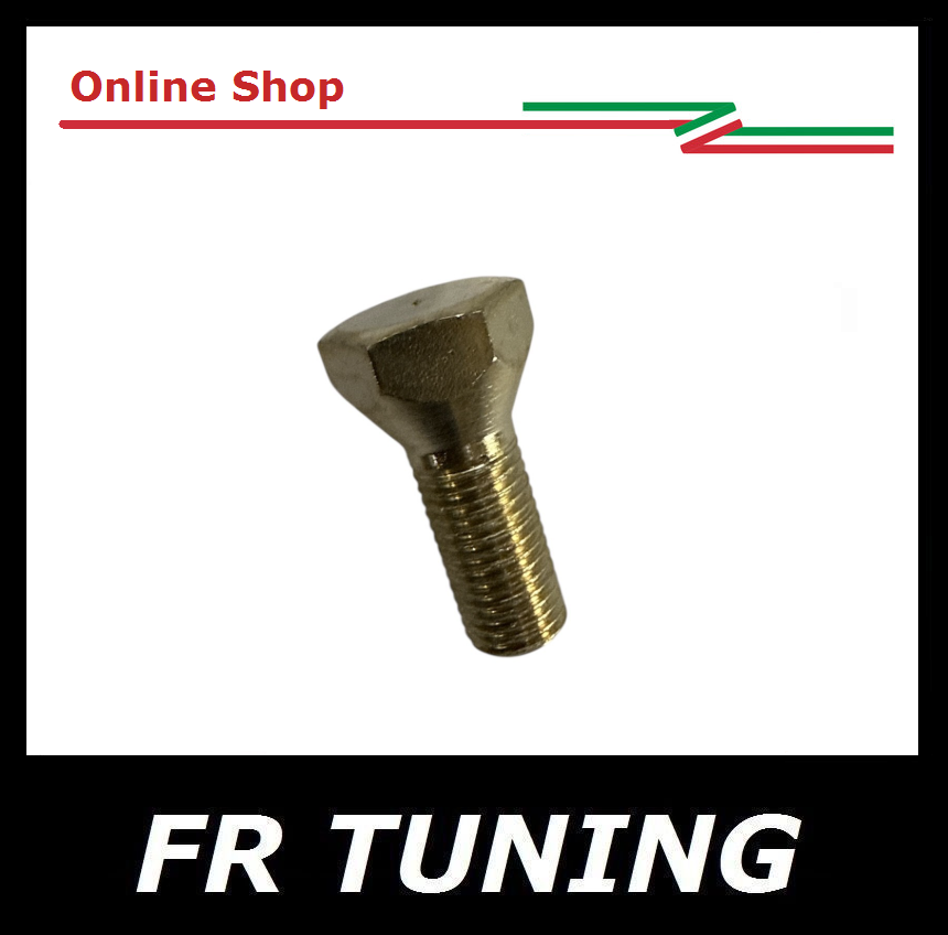 bullonegiardiniera_5f0e4100-895d-46ae-a84a-3ddd99e89d86.png