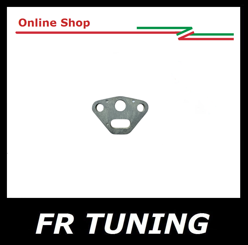 basettabenzinaN.png