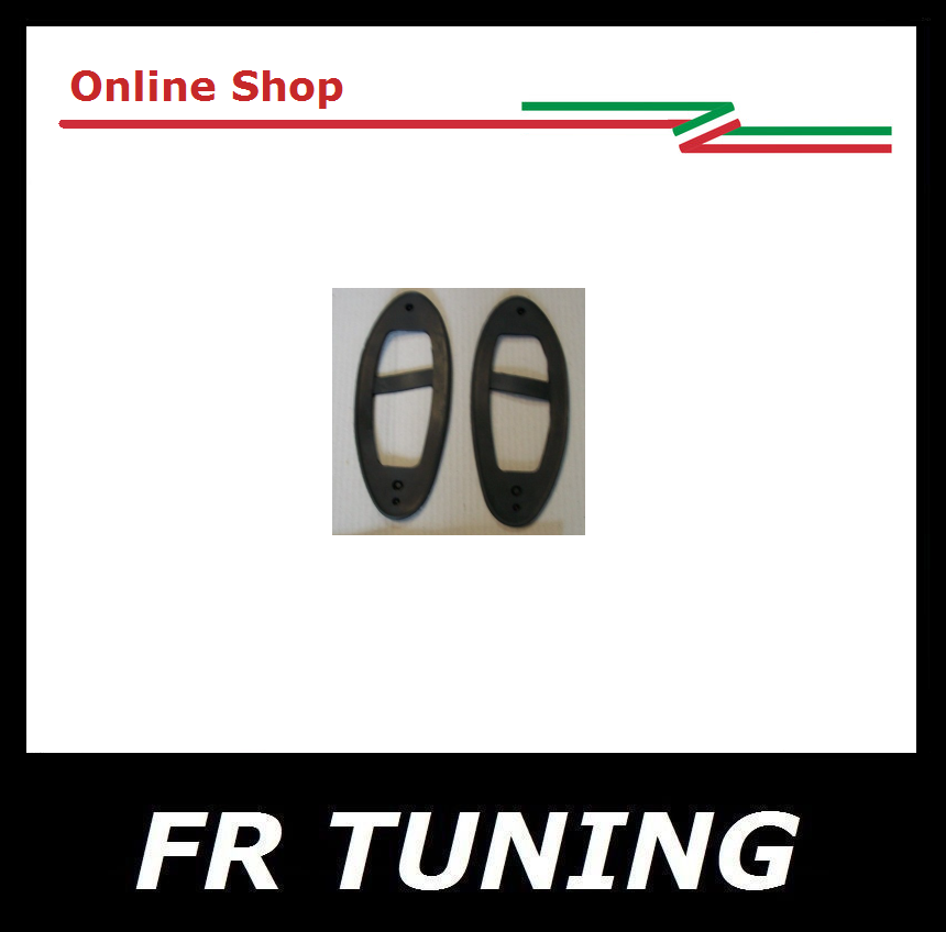 guarnizionifanaliN.png