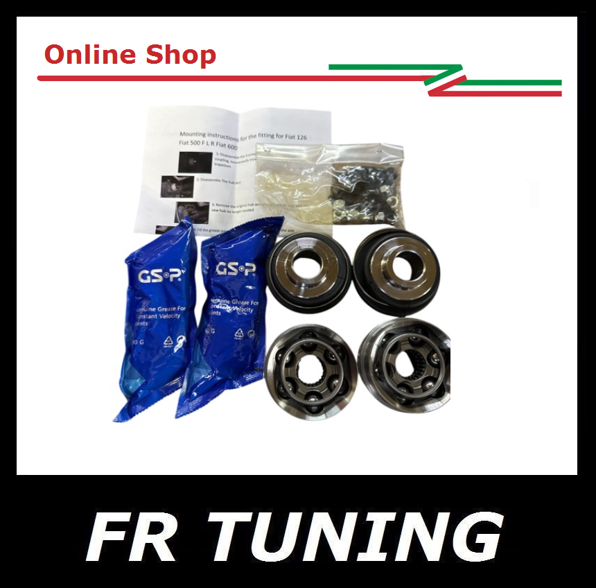 giuntiomocinetici.png