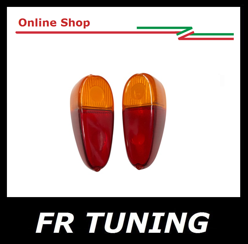 plasticheN.png