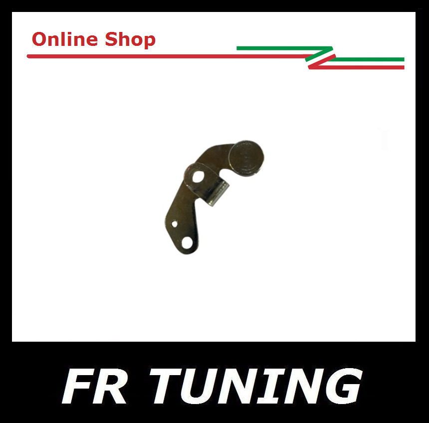 RINVIOD.png