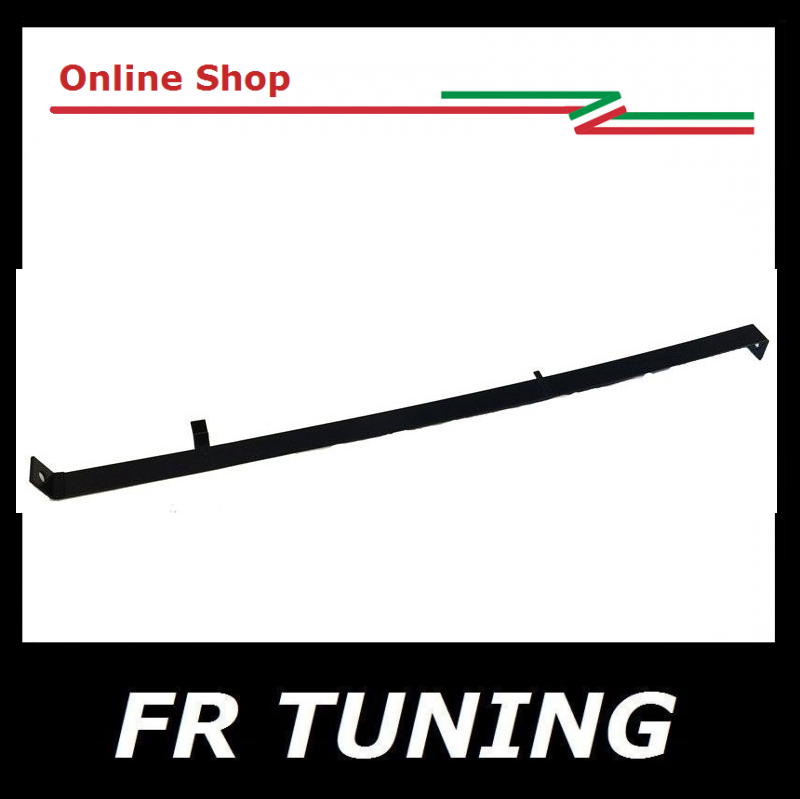fasciaserbatoioD.png