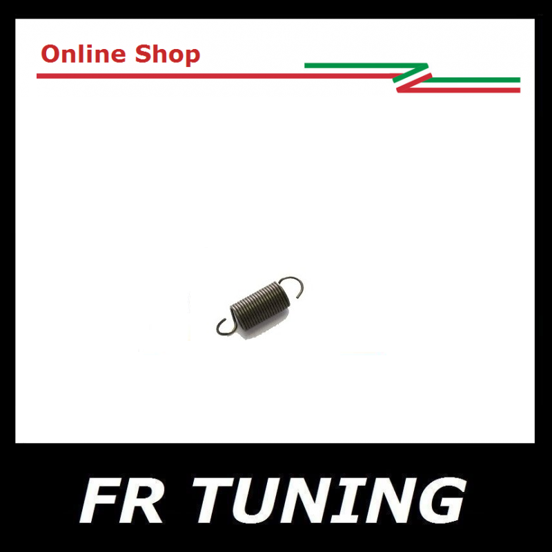 6740.jpg