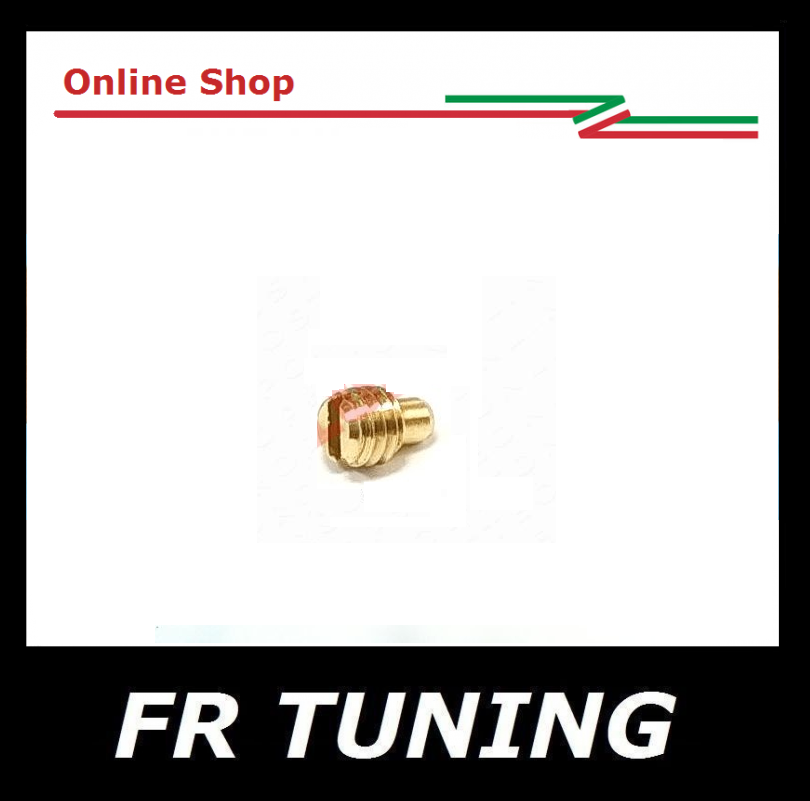 6646.jpg