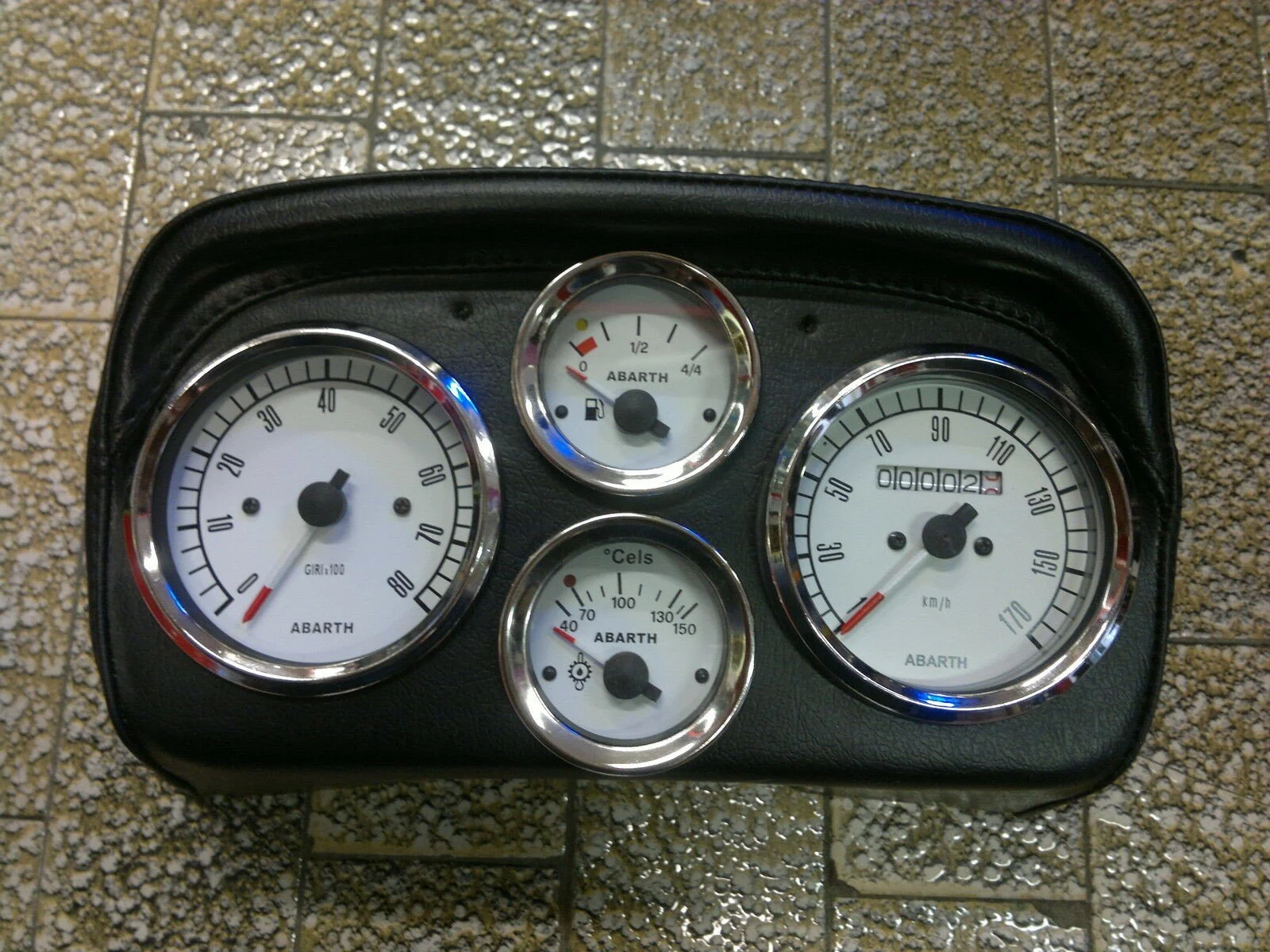6553.jpg