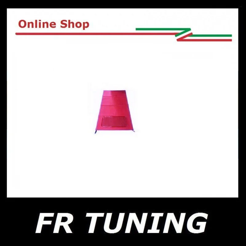 6498.jpg