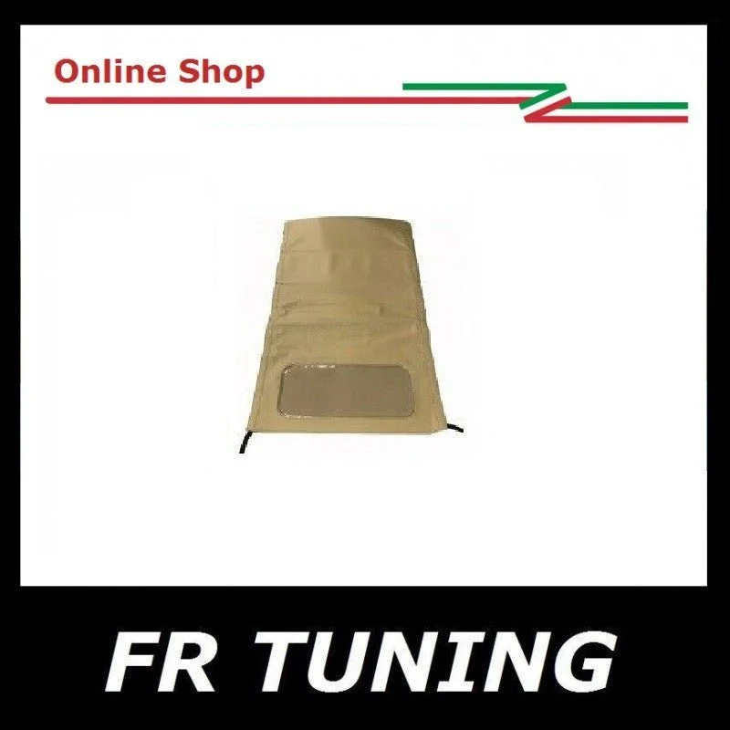 6464-large_default.jpg