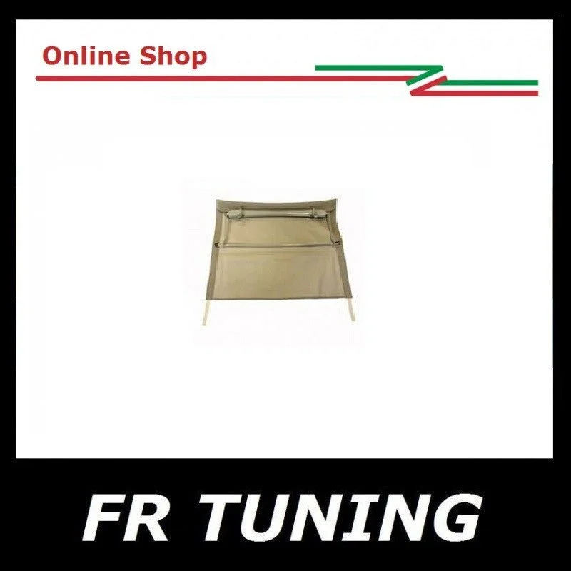6456.jpg