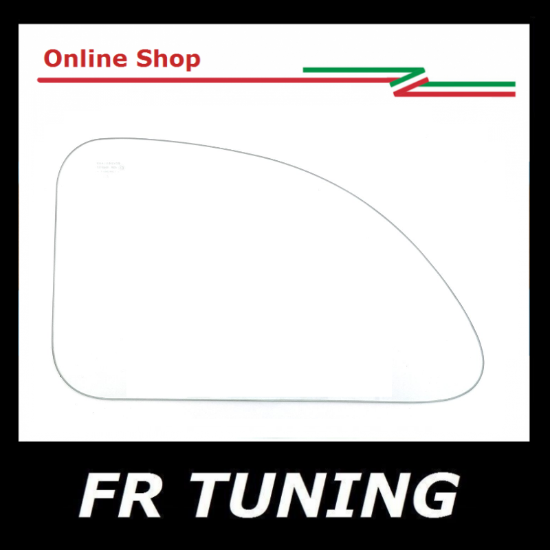 5908.jpg