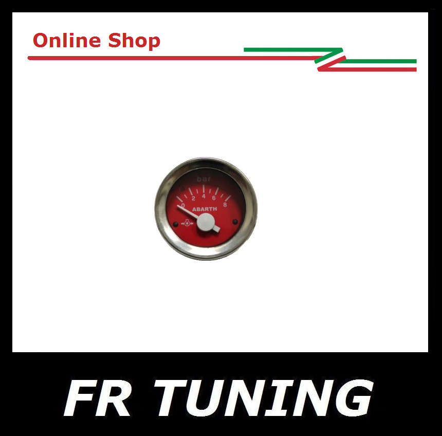 pressioneoliorosso.png