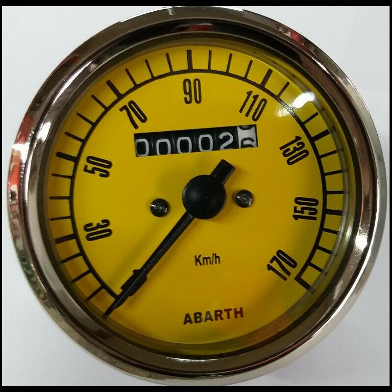 5755.jpg