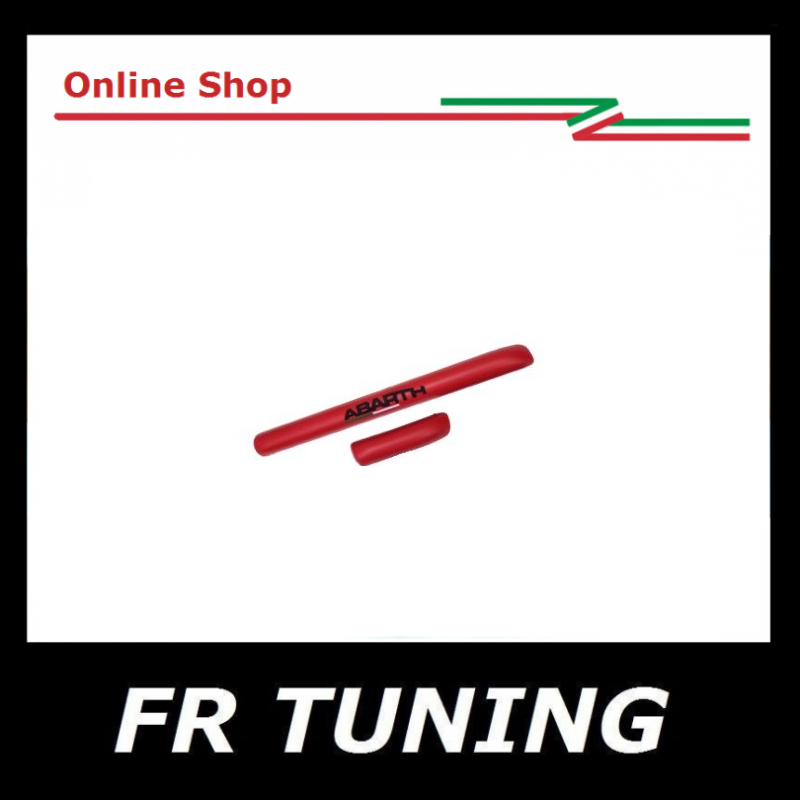 5745.jpg
