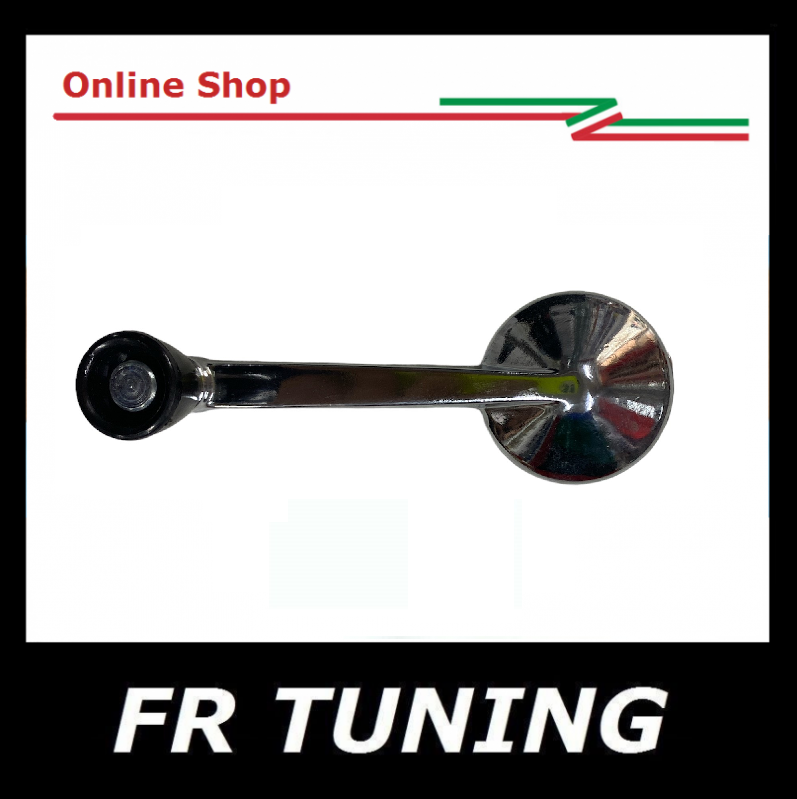 7116.jpg
