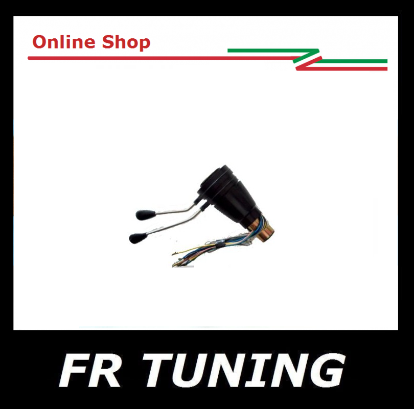 5453.jpg