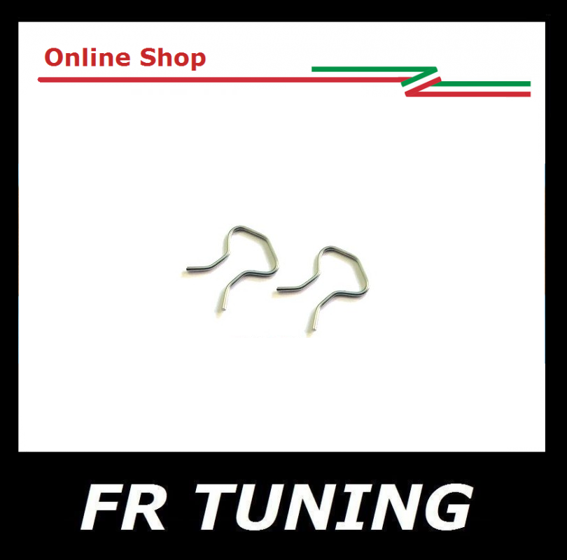 5255.jpg