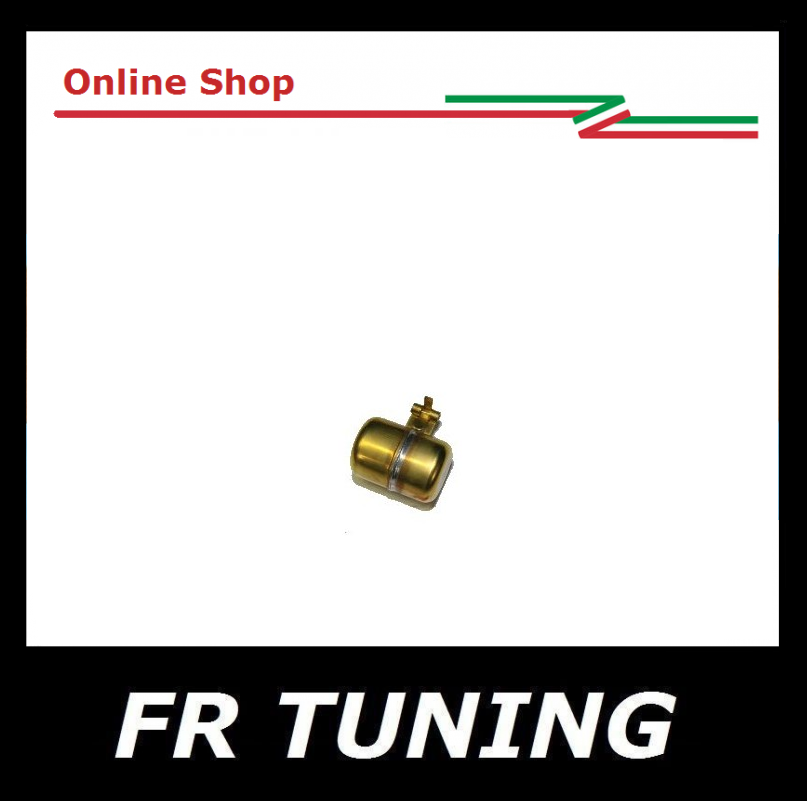 4995.jpg