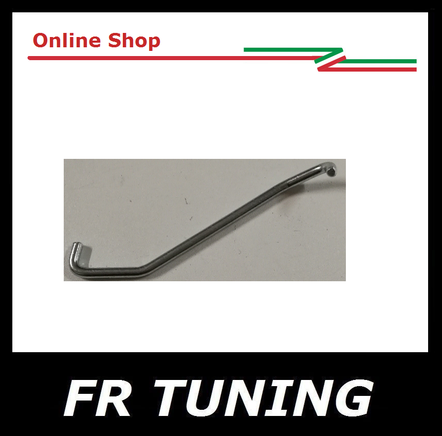 RINVIOl_2d0f9e10-393b-40ca-9de0-530b72b21708.png