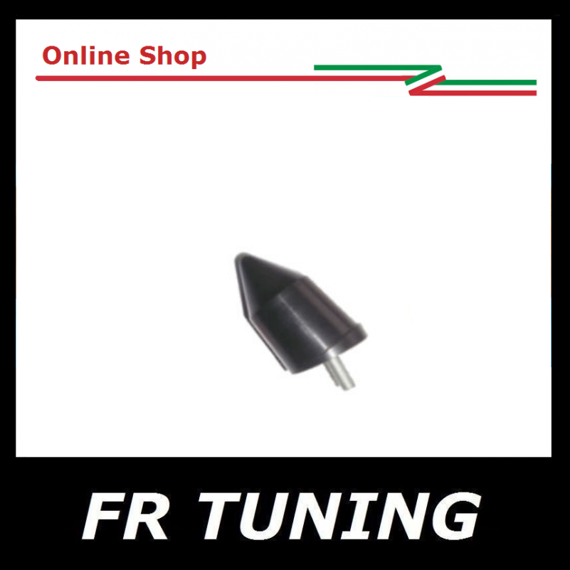 4545.jpg