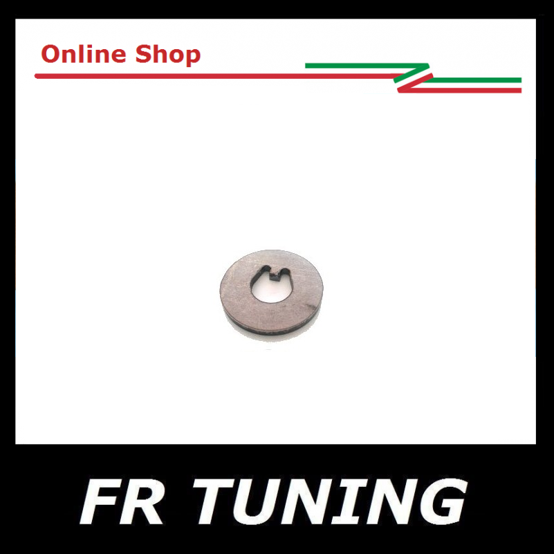 4526.jpg