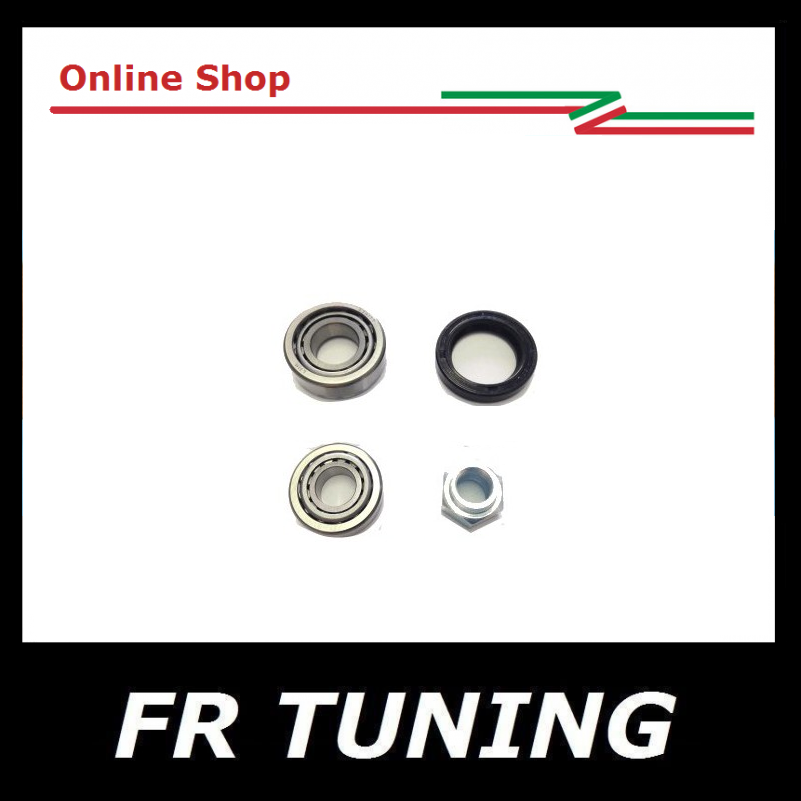 4498.jpg