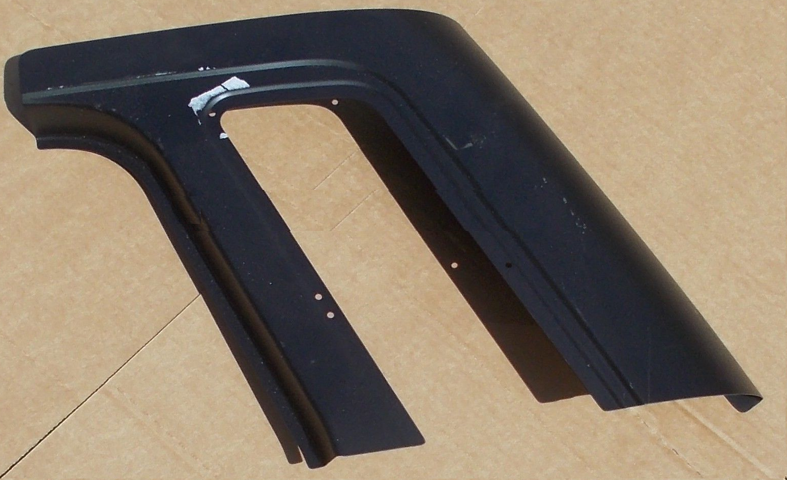 4280.jpg