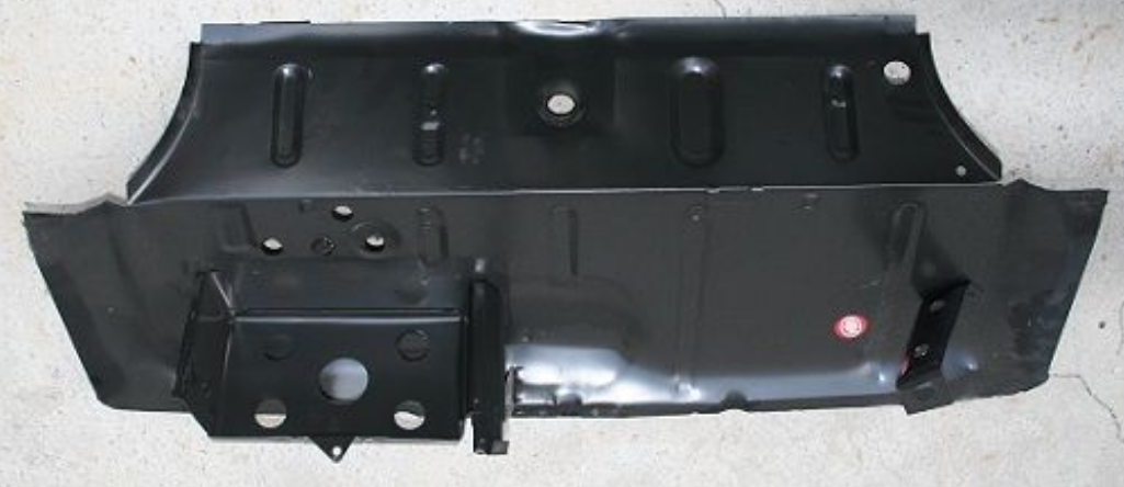 4275.jpg