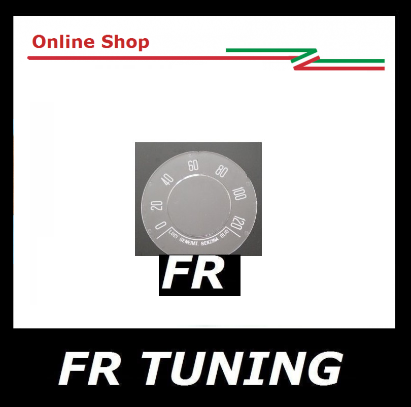 vetro120F.png