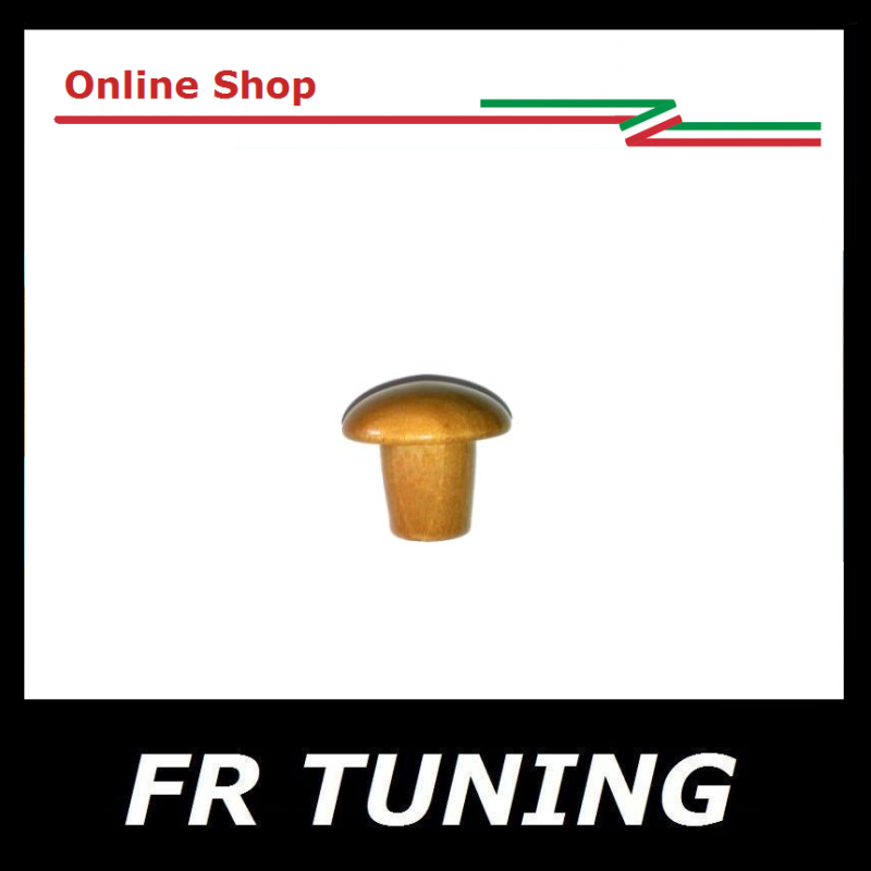 4013.jpg