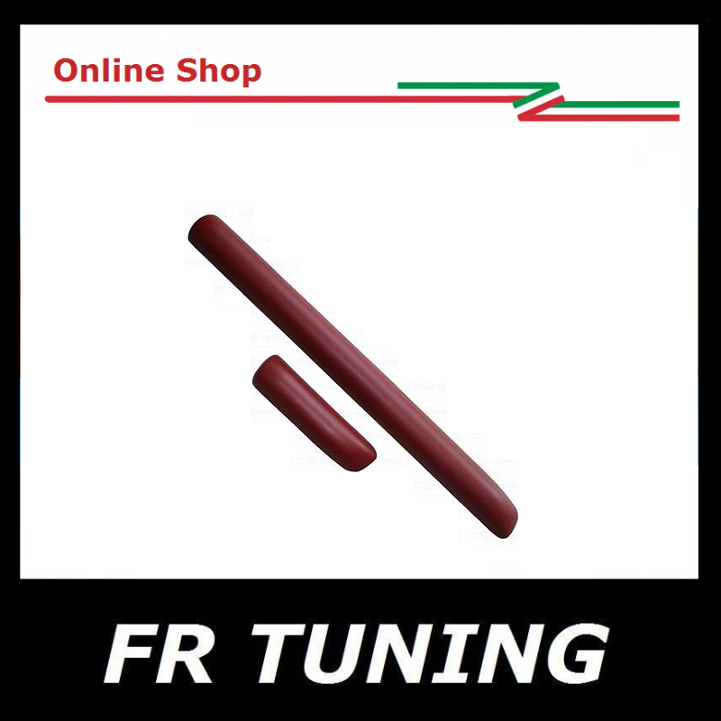 3984.jpg
