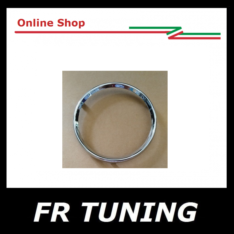 3867.jpg