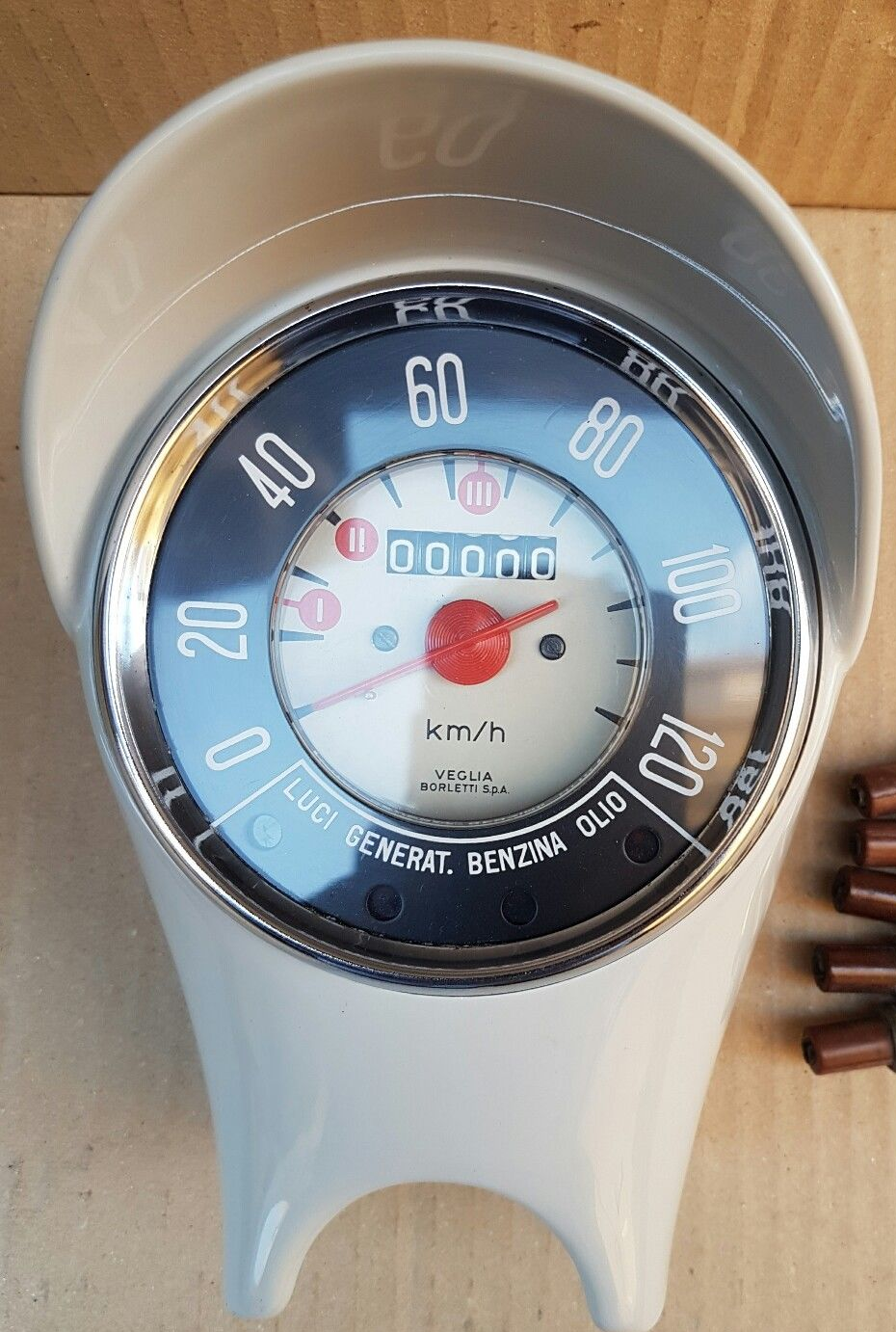 3847.jpg