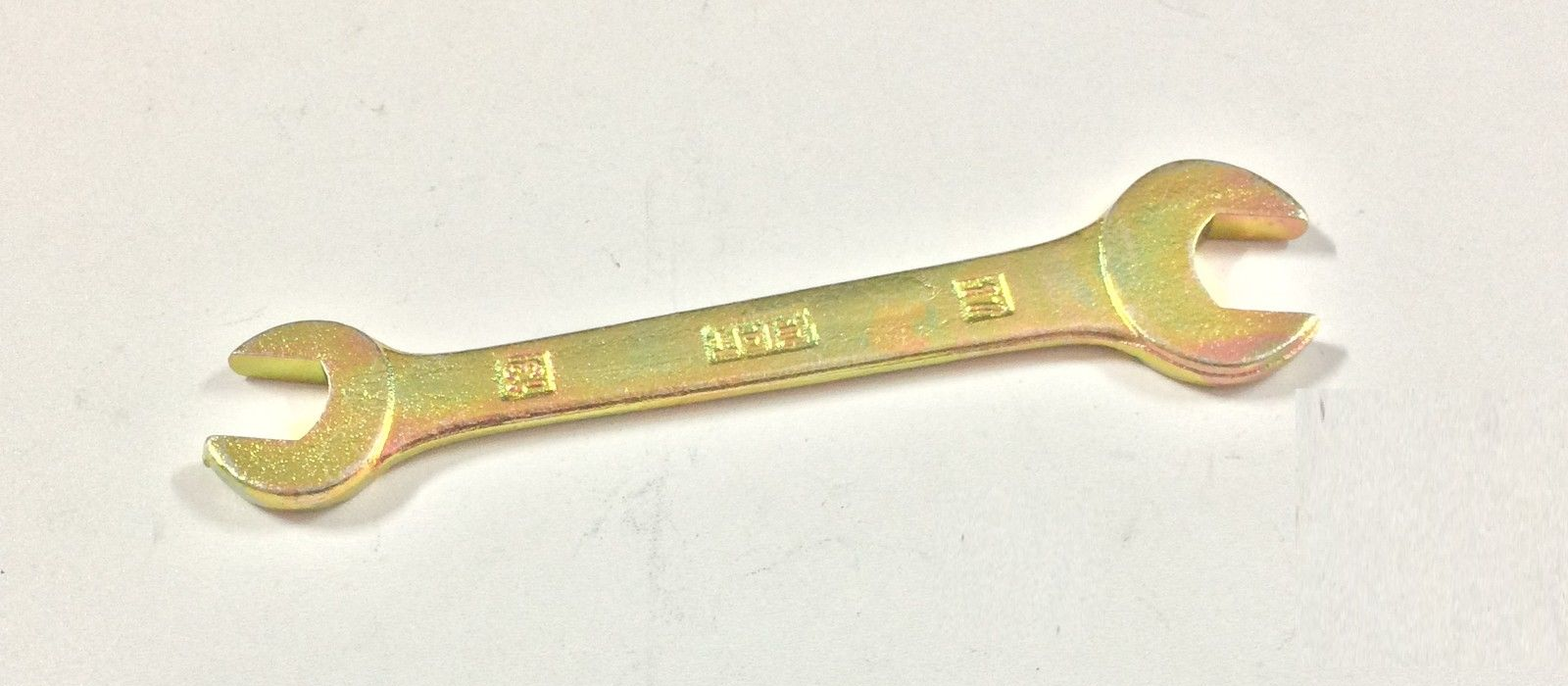 3825.jpg