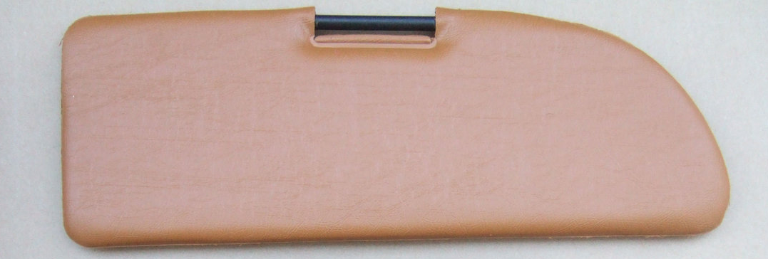 3724.jpg
