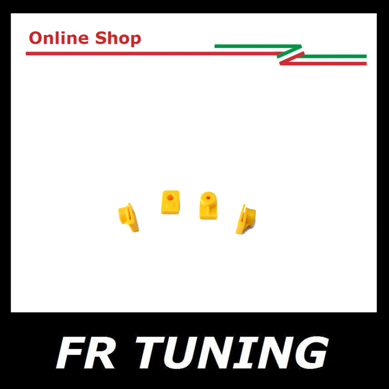 3685.jpg