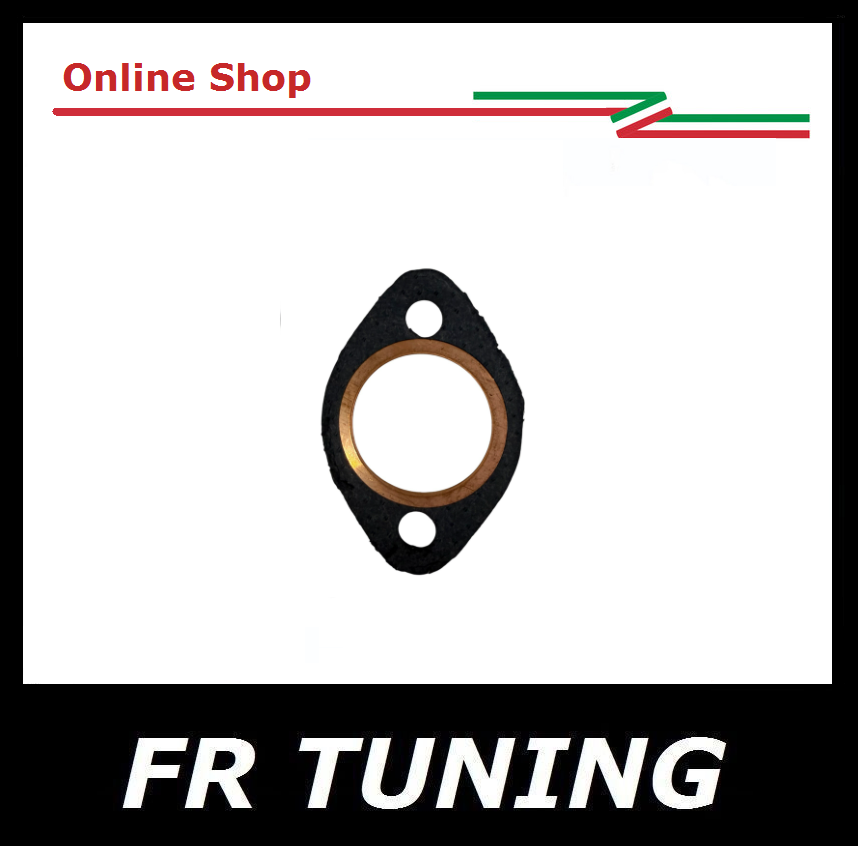 guarnizionimarmittasingolastandard.png