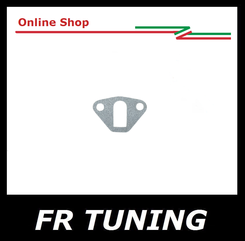 guarnbenzinaN.png