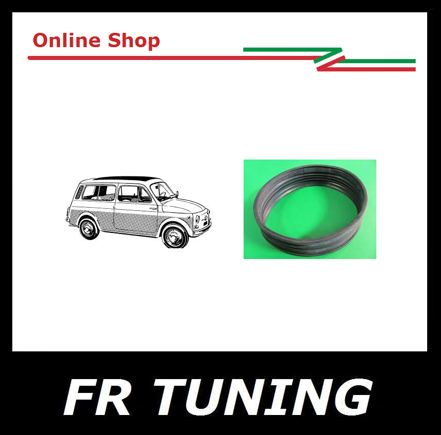 3270.jpg