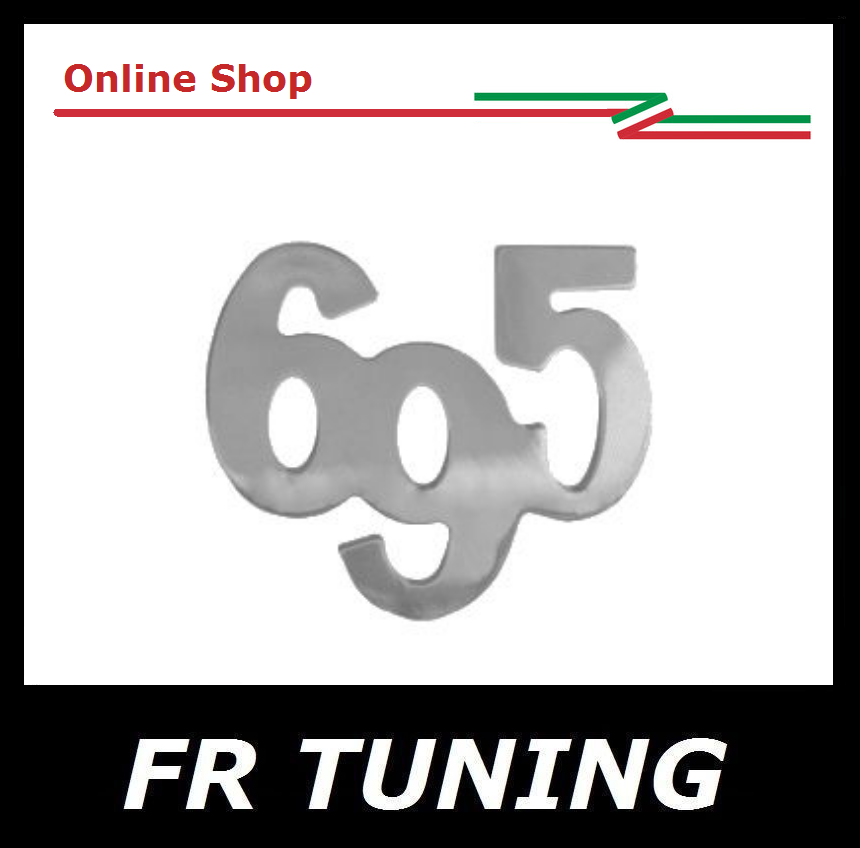 3194.jpg