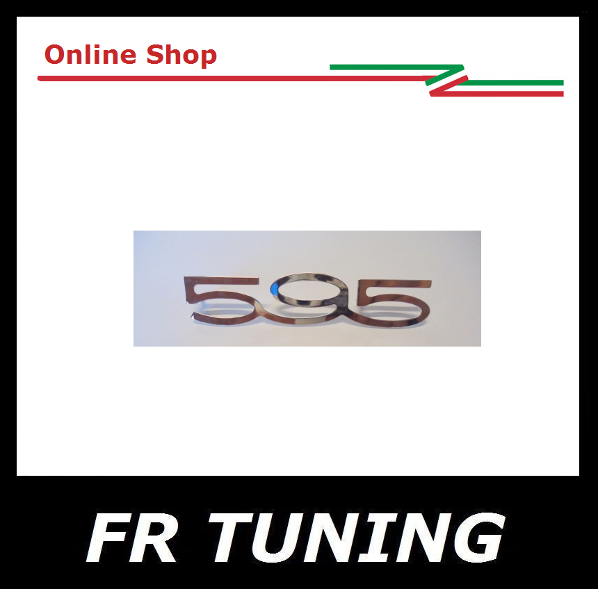 3191.jpg