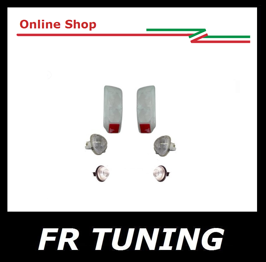3104.jpg
