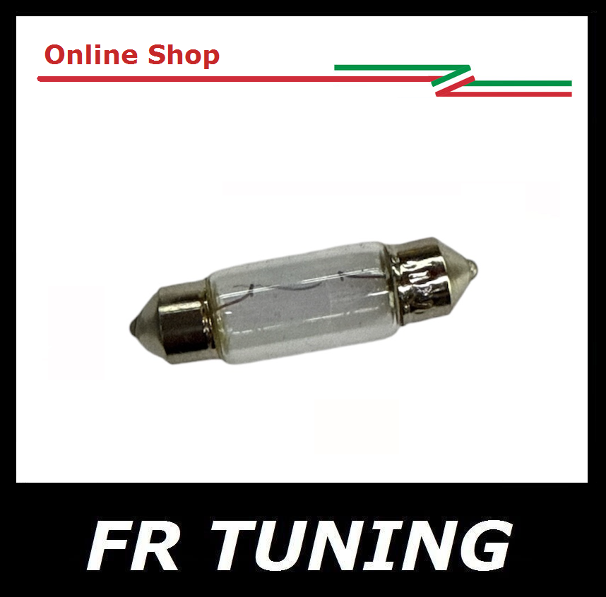 lampadinasiluro.png