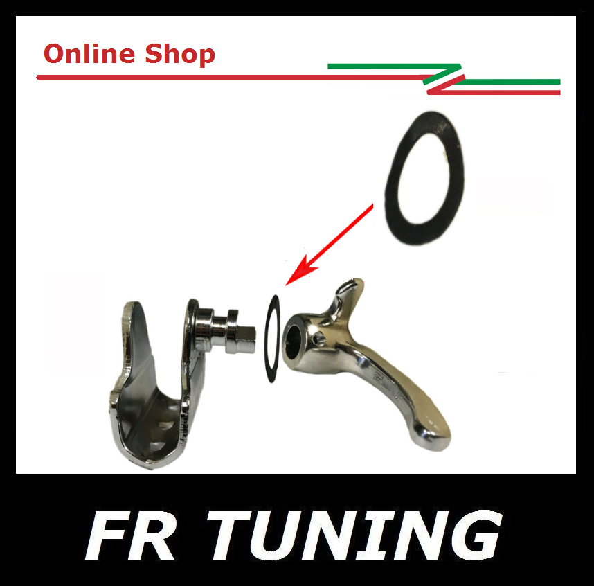 rondellamanigliadeflettore.png